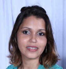 Profile picture for user BÁRBARA SILVA MORAIS