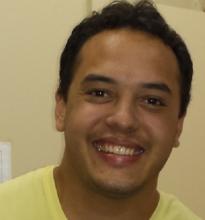 Profile picture for user FRANCISCO MONTE SOUSA SOBRINHO