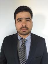 Profile picture for user GLEYDSON ALVES DE BRITO