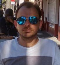 Profile picture for user JOÃO HENRIQUE DE MEDEIROS DELGADO