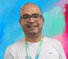 Profile picture for user PAULO HENRIQUE RAMOS