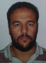 Profile picture for user RODOLFO NÍCOLAS ROCHA E SILVA