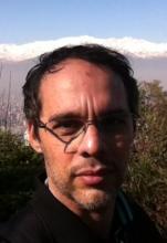 Profile picture for user TACIANO LOPES DE AMORIM