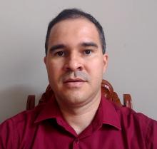 Profile picture for user TARCÍSIO LOPES DE ALMEIDA SOUSA