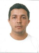 Profile picture for user VALDIR JOSÉ DA SILVA