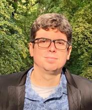 Profile picture for user Lucas Albertins de Lima