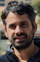 Profile picture for user Paulo Anselmo da Mota Silveira Neto