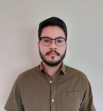 Profile picture for user RENATO VIEIRA DE MENEZES